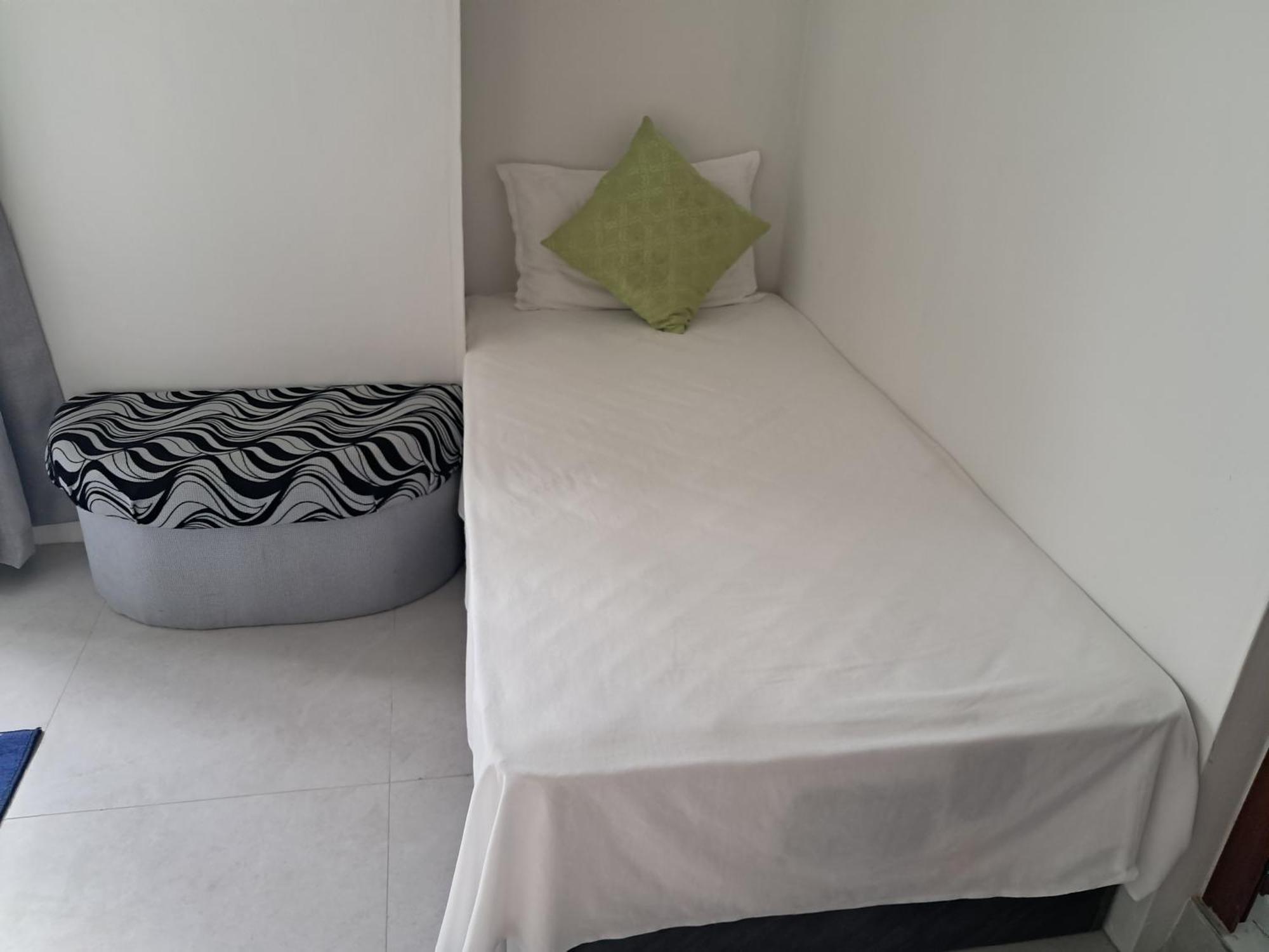 Riverside Holiday Home Grand River South East Екстер'єр фото
