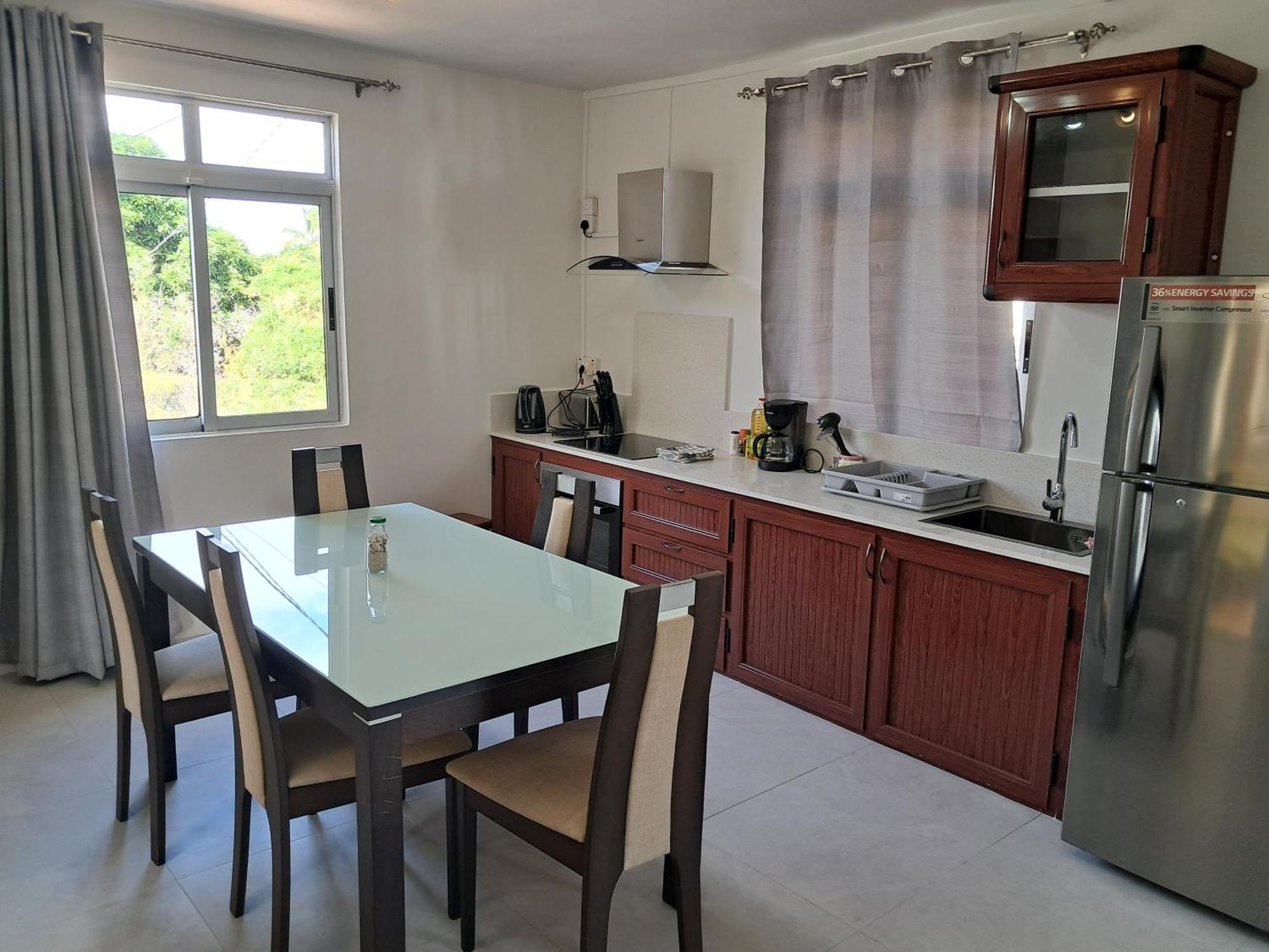 Riverside Holiday Home Grand River South East Екстер'єр фото