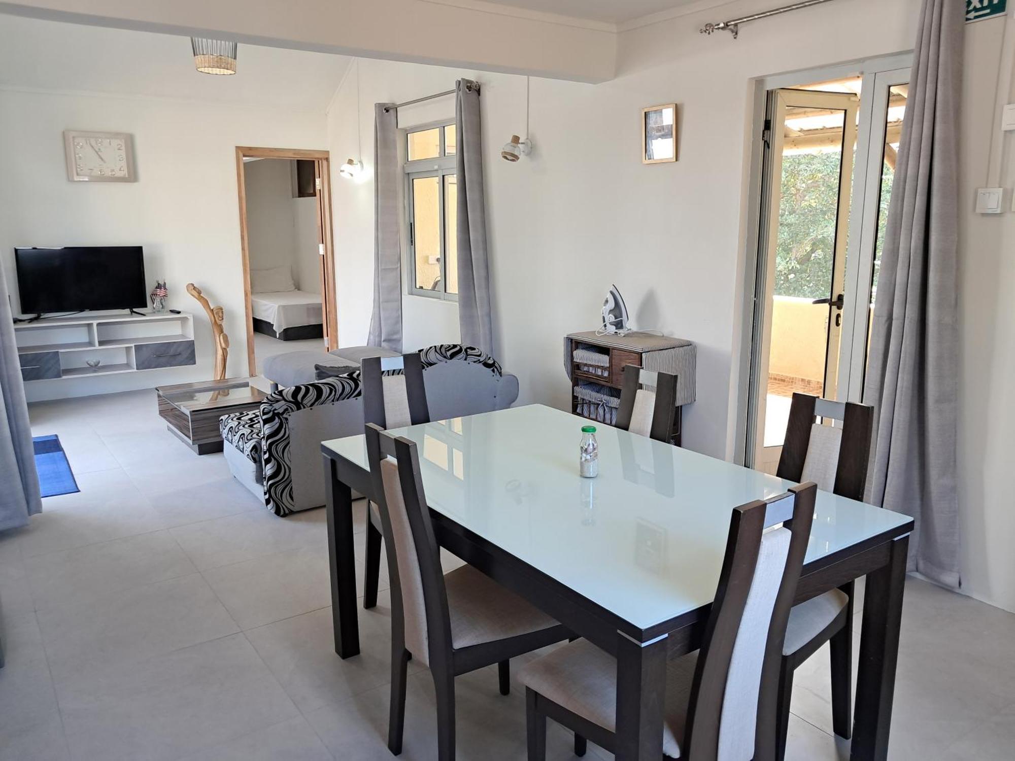 Riverside Holiday Home Grand River South East Екстер'єр фото