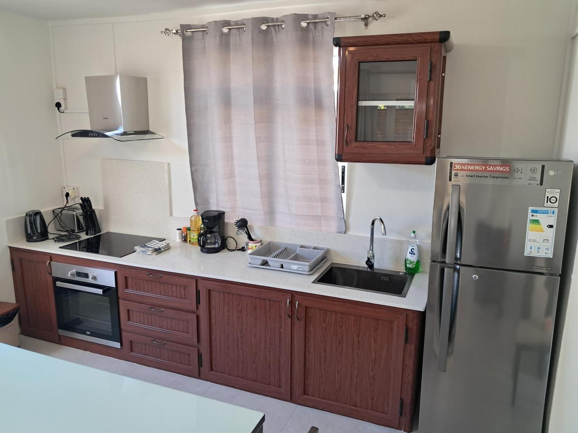 Riverside Holiday Home Grand River South East Екстер'єр фото