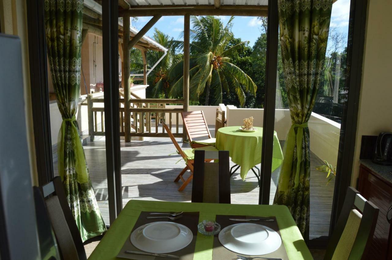 Riverside Holiday Home Grand River South East Екстер'єр фото