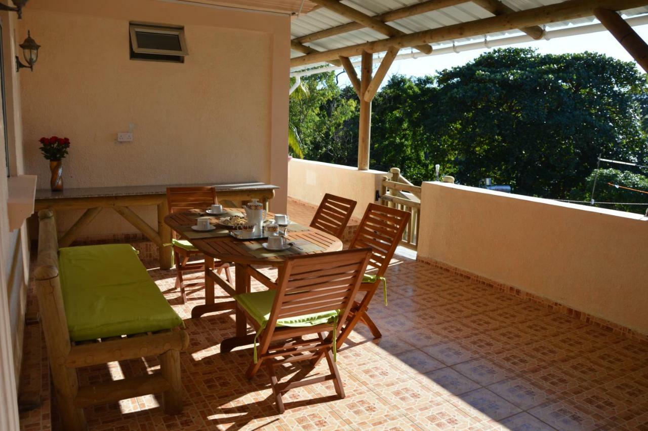 Riverside Holiday Home Grand River South East Екстер'єр фото